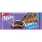 MILKA ΣΟΚΟΛΑΤΑ OREO SWCH 92gr - 16