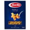 BARILLA FUSILI n.98 500gr