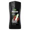 AXE SHOWER GEL 250ML AFRICA