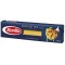 BARILLA SPAGHETTINI n.3 500gr