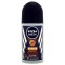 NIVEA ROLL ON 50ml MEN STRESS PROTECT 48h