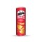 PRINGLES  165gr ORIGINAL