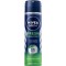NIVEA BODY SPRAY MEN 150ml FRESH SENSATION 72H