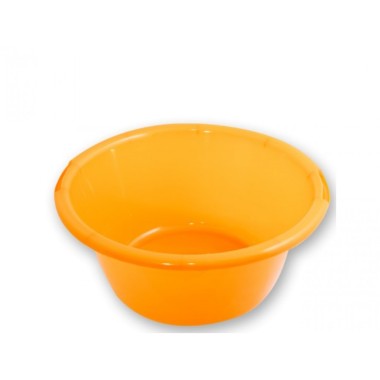 TNS ΛΕΚΑΝΗ ΠΛΑΣΤΙΚΗ 7lt 4 ΧΡΩΜΑΤΑ