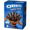 OREO WAFER ROLL ΠΟΥΡΑΚΙ ΜΕ ΓΕΜΙΣΗ ΣΟΚΟΛΑΤΑ 3Χ18gr