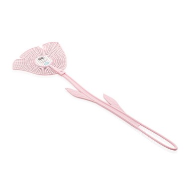 TNS ΜΥΓΟΣΚΟΤΩΣΤΡΑ ΠΛΑΣΤΙΚΗ ΣΕΤ 4ΤΕΜ