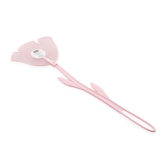 TNS ΜΥΓΟΣΚΟΤΩΣΤΡΑ ΠΛΑΣΤΙΚΗ ΣΕΤ 4ΤΕΜ