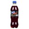 FANTA 1.5lt CRIMSON CHERRY XBOX