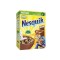 NESQUIK DUO ΔΗΜΗΤΡΙΑΚΑ 325gr