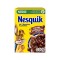 NESQUIK ΔΗΜΗΤΡΙΑΚΑ ΜΕ ΣΟΚΟΛΑΤΑ 330gr