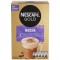 NESCAFE GOLD MOCHA 144gr (8X18G)