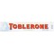TOBLERONE ΣΟΚΟΛΑΤΑ ΛΕΥΚΗ 100GR