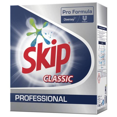 SKIP ΣΚΟΝΗ ΠΛΗΝΤΥΡΙΟΥ ΕΠΑΓΓΕΛΜΑΤΙΚΗ CLASSIC 110MEZ 7.15KG