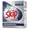 SKIP ΣΚΟΝΗ ΠΛΗΝΤΥΡΙΟΥ ΕΠΑΓΓΕΛΜΑΤΙΚΗ CLASSIC 110MEZ 7.15KG