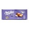 MILKA ΣΟΚΟΛΑΤΑ COW SPOTS 100gr - 24