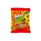 SOUR PATCH JELIBON 80GR STRAWBERRY