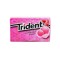 TRIDENT BUBBLEMINT 14gr