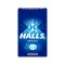 HALLS (GR) ΚΟΥΤΙ ORIGINAL (12*28gr)