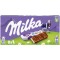 MILKA MILKINIS STICKS 8ΤΕΜ 87,5gr - 20