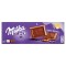 MILKA BISCUITS CHOCO BISCUITS 150g NEW!!