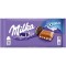 MILKA ΣΟΚΟΛΑΤΑ OREO 100gr - 22