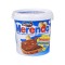 MERENDA 1KG