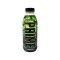 PRIME ΙΣΟΤΟΝΙΚΟ ΜΕ ΒΙΤΑΜΙΝΕΣ 500ML GLOWBERRY (ΠΡΑΣΙΝΟ)