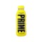 PRIME ΙΣΟΤΟΝΙΚΟ ΜΕ ΒΙΤΑΜΙΝΕΣ 500ML LEMONADE (ΚΙΤΡΙΝΟ)