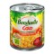 BONDUELLE GOLD ΚΑΛΑΜΠΟΚΙ 170gr