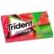 TRIDENT SENSES WATERMELON 27gr