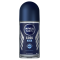 NIVEA ROLL ON 50ml MEN COOL KICK