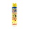 SPIRA SPRAY ΓΙΑ ΜΥΓΕΣ ΚΑΙ ΚΟΥΝΟΥΠΙΑ 300ML
