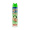 SPIRA SPRAY ΓΙΑ ΚΑΤΣΑΡΙΔΕΣ ΚΑΙ ΜΥΡΜΗΓΚΙΑ 300ML