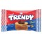 TRENDY (ΕΒΓΑ) ΚΡΟΥΑΣΑΝ 70GR ΓΕΜΙΣΗ ΚΡΕΜΑ ΦΟΥΝΤΟΥΚΙΟΥ