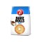 BAKE ROLLS SALT 80GR