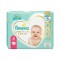 PAMPERS PREMIUM CARE ΠΑΝΕΣ No4 34TEM 9-14K