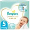 PAMPERS PREMIUM CARE ΠΑΝΕΣ No5 30TEM 11-16K