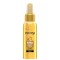 PANTENE ΛΑΔΙ ΜΑΛΛΙΩΝ KERATIN REPAIR (ΧΡΥΣΟ) 100ml (ΕΛ)