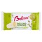 BALCONI ROLLINO PISTACCHIO 6X37GR ΚΕΙΚ ΦΥΣΤΙΚΙΟΥ