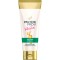 PANTENE CONDITIONER TUBE VITA GLOW GLATT/ΛΕΙΑ ΜΑΛΛΙΑ 200ml