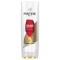 PANTENE CONDITIONER 250ML COLOR