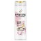 PANTENE  SHAMPOO 300ml LIFT VOLUME