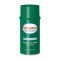 NOXZEMA ΑΦΡΟΣ ΞΥΡΙΣΜΑΤΟΣ 300ml FRESH (ΠΡΑΣΙΝΟ)