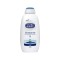 NEUTRO ROBERTS ΕΝΥΔΑΤΙΚΟ ΑΦΡΟΛΟΥΤΡΟ 600ml