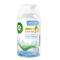 AIR WICK ΑΝΤΑΛΛΑΚΤΙΚΟ 250ml ESSENTIAL OILS COOL LINEN (ΑΣΠΡΟ)