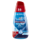 FINISH GEL ALL IN 1 30ΜΕΖ 600ml ALL IN 1 BRILLIANCE