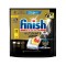 FINISH ΤΑΜΠΛΕΤΕΣ 22TEM ULTIMATE PLUS ALL IN 1 ΛΕΜΟΝΙ