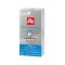 ILLY 10 ΚΑΨΟΥΛΕΣ ΚΑΦΕ 57GR DECAFFEINE BLEND ESPRESSO