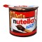NUTELLA&GO! 52gr