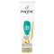 PANTENE CONDITIONER 160ML AQUA LIGHT